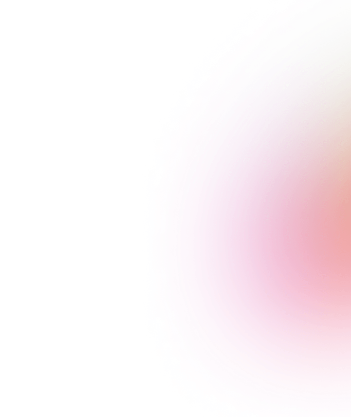 Features background
