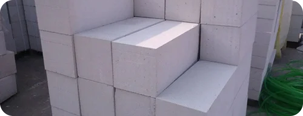 land_master preivew slider