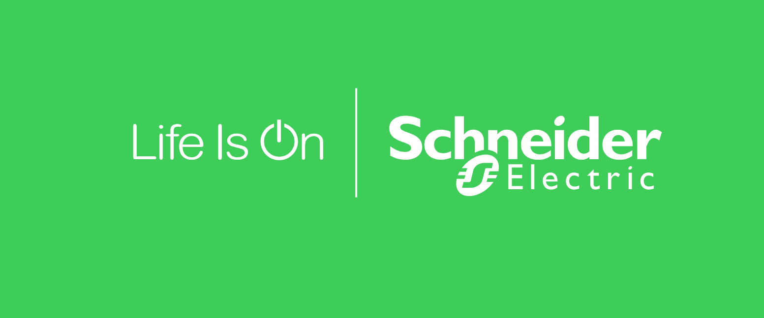 Schneider