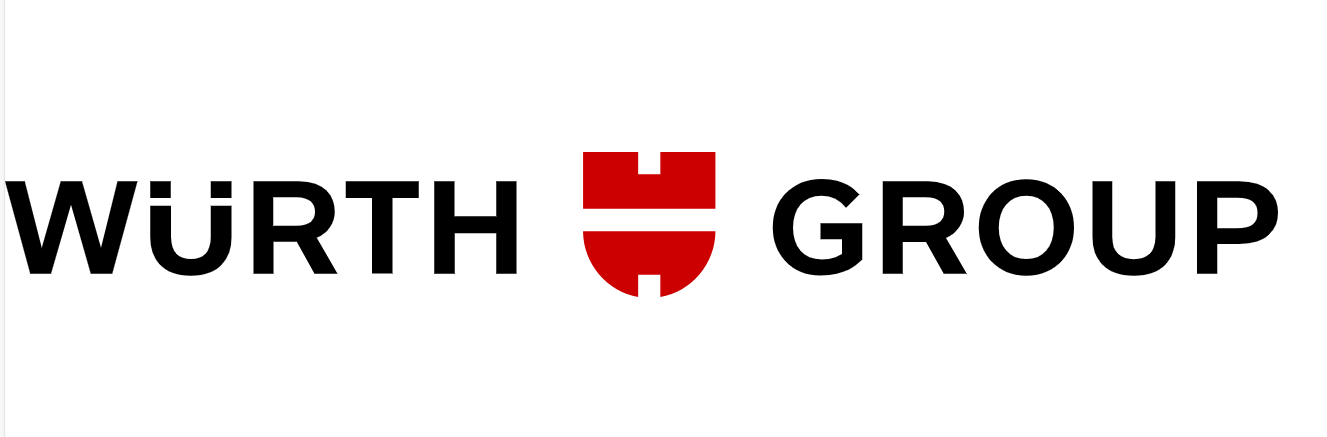 WURTH GROUP