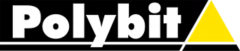 Polybit